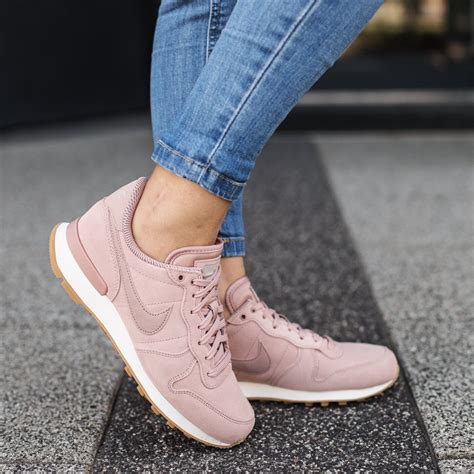 nike frauen schuhe 2019|Nike sneaker damen.